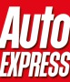 Tesla Model 3 to challenge BMW 3 Series - World Exclusive | Auto Express